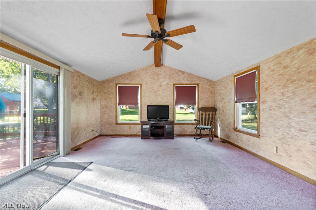 2665 Lyndale Avenue NW Massillon OH 44647