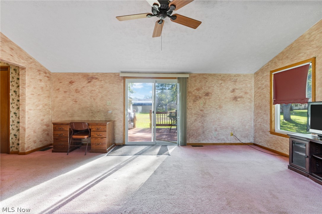 2665 Lyndale Avenue NW Massillon OH 44647