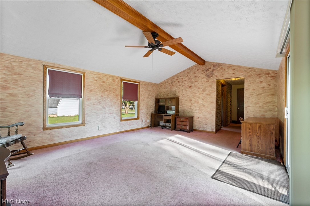 2665 Lyndale Avenue NW Massillon OH 44647