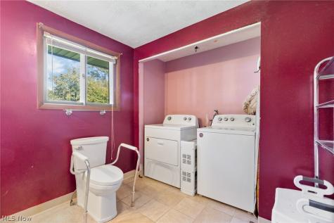 2665 Lyndale Avenue NW Massillon OH 44647