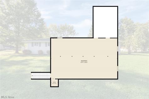 2665 Lyndale Avenue NW Massillon OH 44647