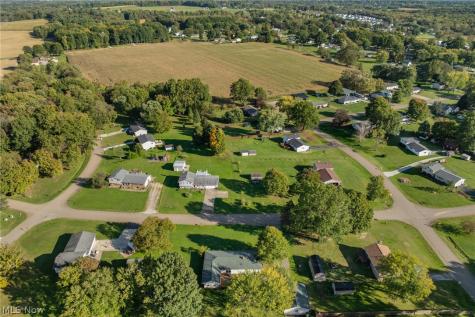 2665 Lyndale Avenue NW Massillon OH 44647