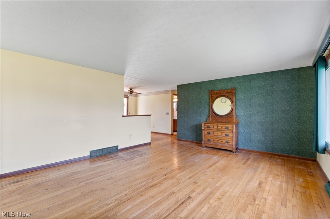 2665 Lyndale Avenue NW Massillon OH 44647