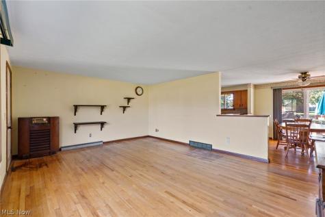 2665 Lyndale Avenue NW Massillon OH 44647
