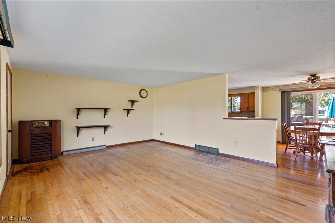 2665 Lyndale Avenue NW Massillon OH 44647