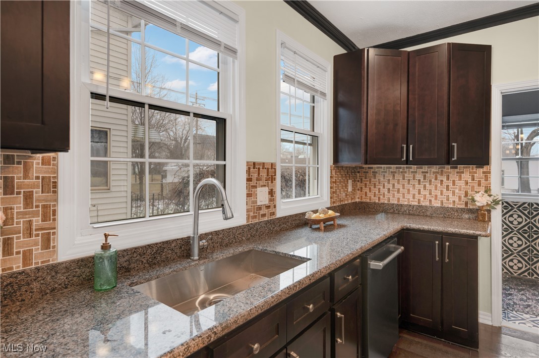 1438 W 116th Street Cleveland OH 44102
