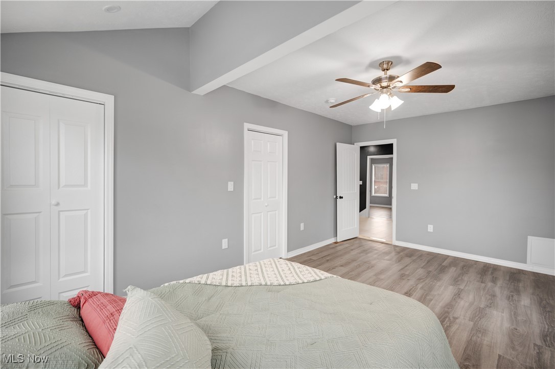 1438 W 116th Street Cleveland OH 44102