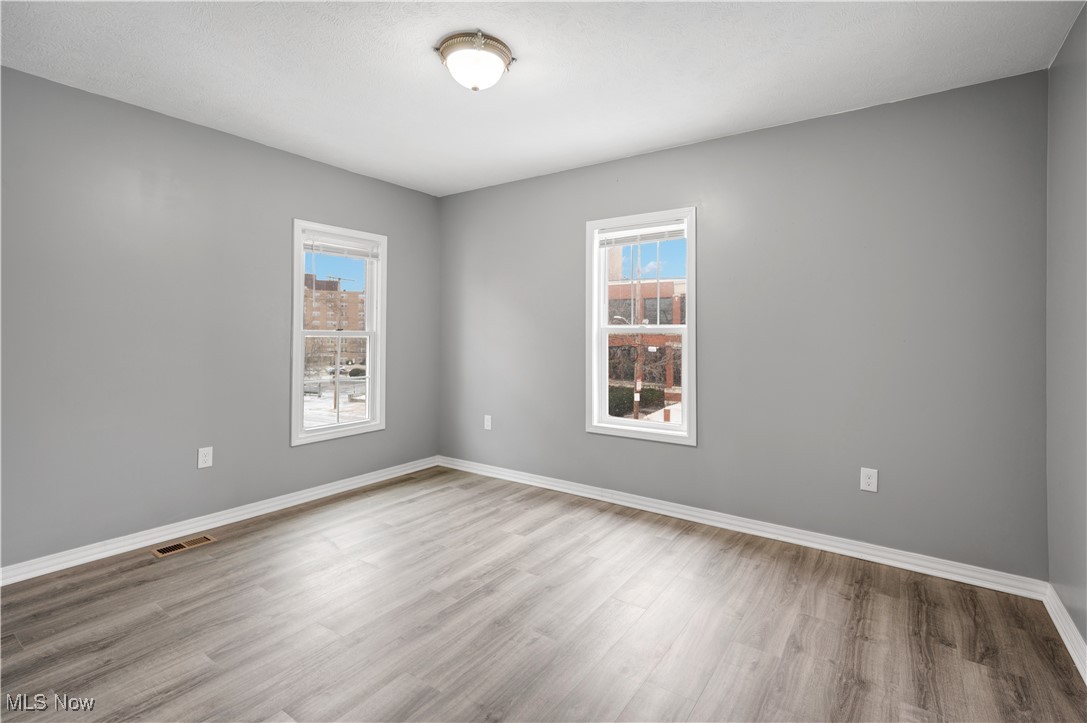 1438 W 116th Street Cleveland OH 44102