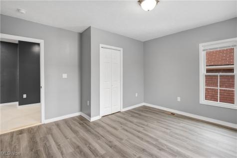 1438 W 116th Street Cleveland OH 44102
