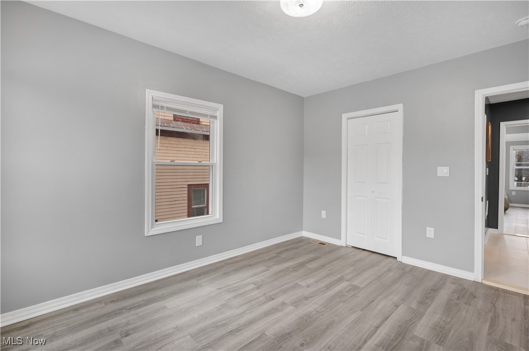 1438 W 116th Street Cleveland OH 44102
