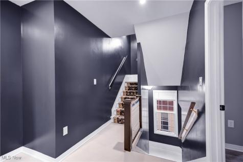 1438 W 116th Street Cleveland OH 44102