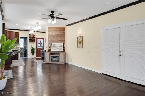 1438 W 116th Street Cleveland OH 44102