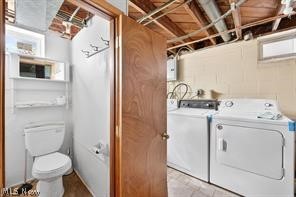 3150 Jeanne Drive Parma OH 44134