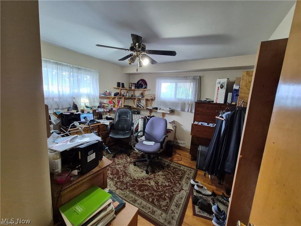3150 Jeanne Drive Parma OH 44134