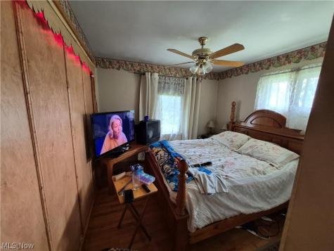 3150 Jeanne Drive Parma OH 44134