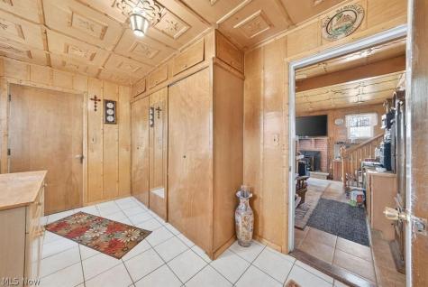 3150 Jeanne Drive Parma OH 44134