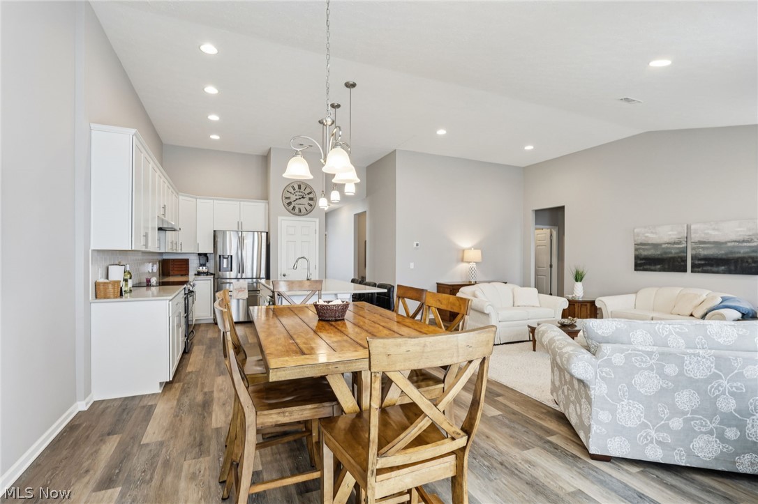 516 Cedar Crest Drive Elyria OH 44035