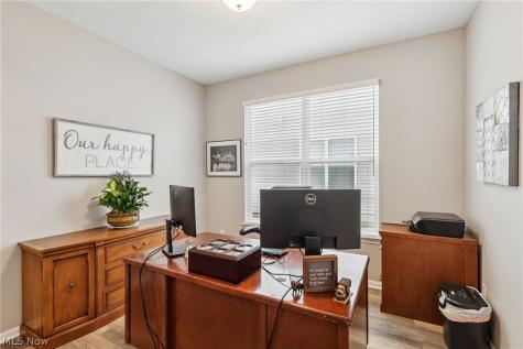 516 Cedar Crest Drive Elyria OH 44035
