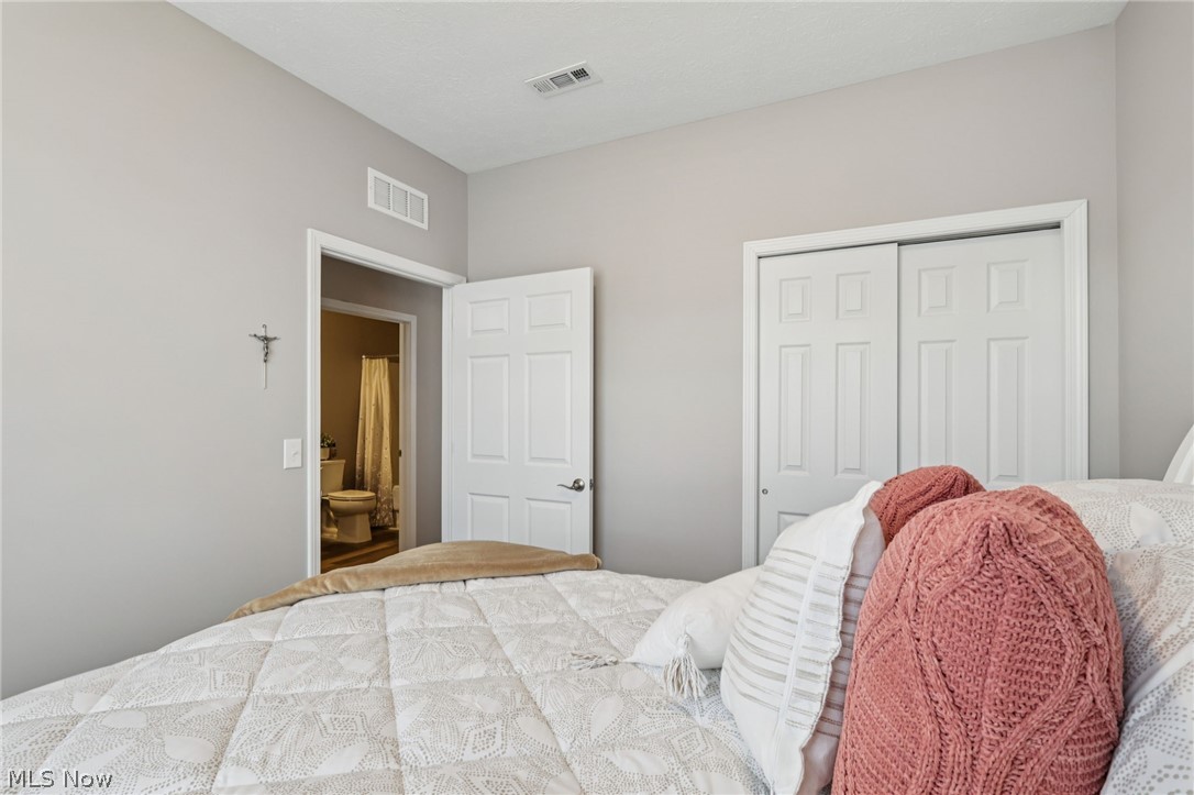 516 Cedar Crest Drive Elyria OH 44035