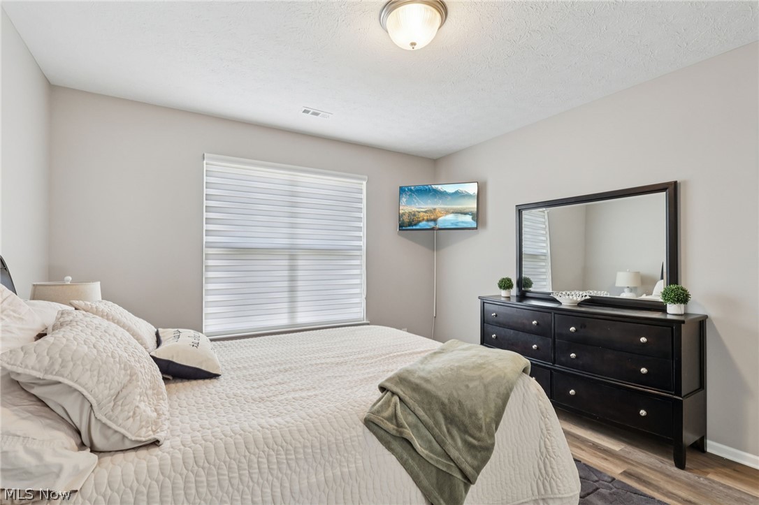 516 Cedar Crest Drive Elyria OH 44035