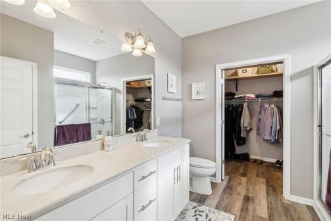 516 Cedar Crest Drive Elyria OH 44035