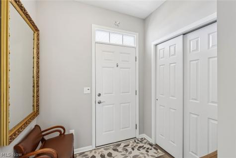 516 Cedar Crest Drive Elyria OH 44035