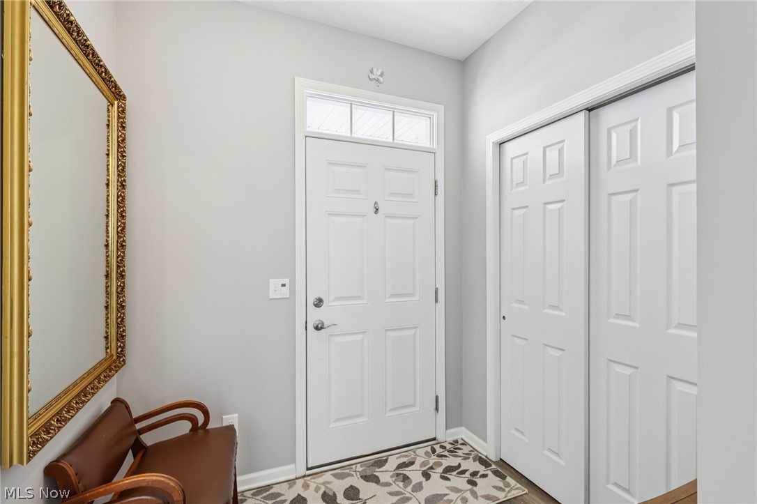 516 Cedar Crest Drive Elyria OH 44035