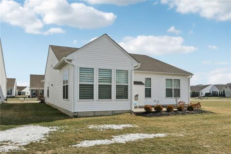 516 Cedar Crest Drive Elyria OH 44035