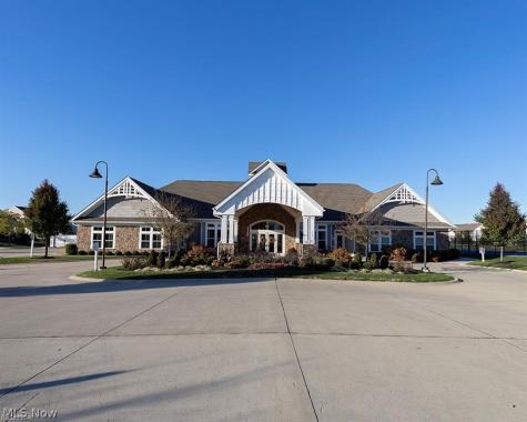 516 Cedar Crest Drive Elyria OH 44035