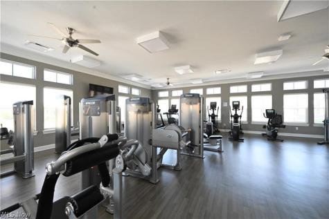 516 Cedar Crest Drive Elyria OH 44035