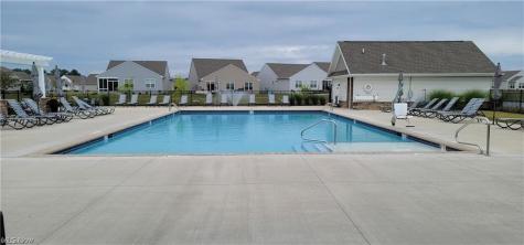 516 Cedar Crest Drive Elyria OH 44035