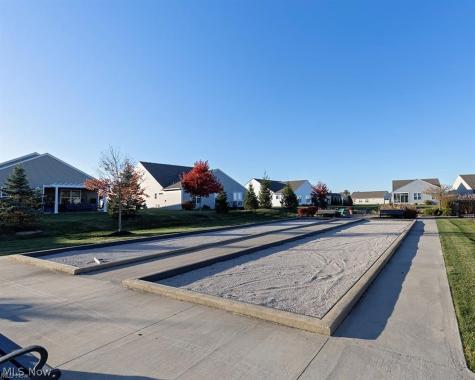 516 Cedar Crest Drive Elyria OH 44035