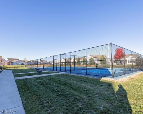 516 Cedar Crest Drive Elyria OH 44035