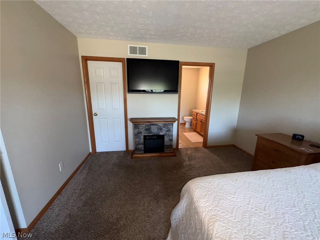 203 Rivers Edge Drive Amherst OH 44001