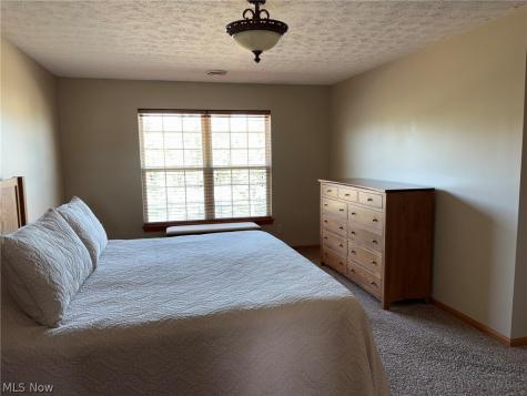203 Rivers Edge Drive Amherst OH 44001