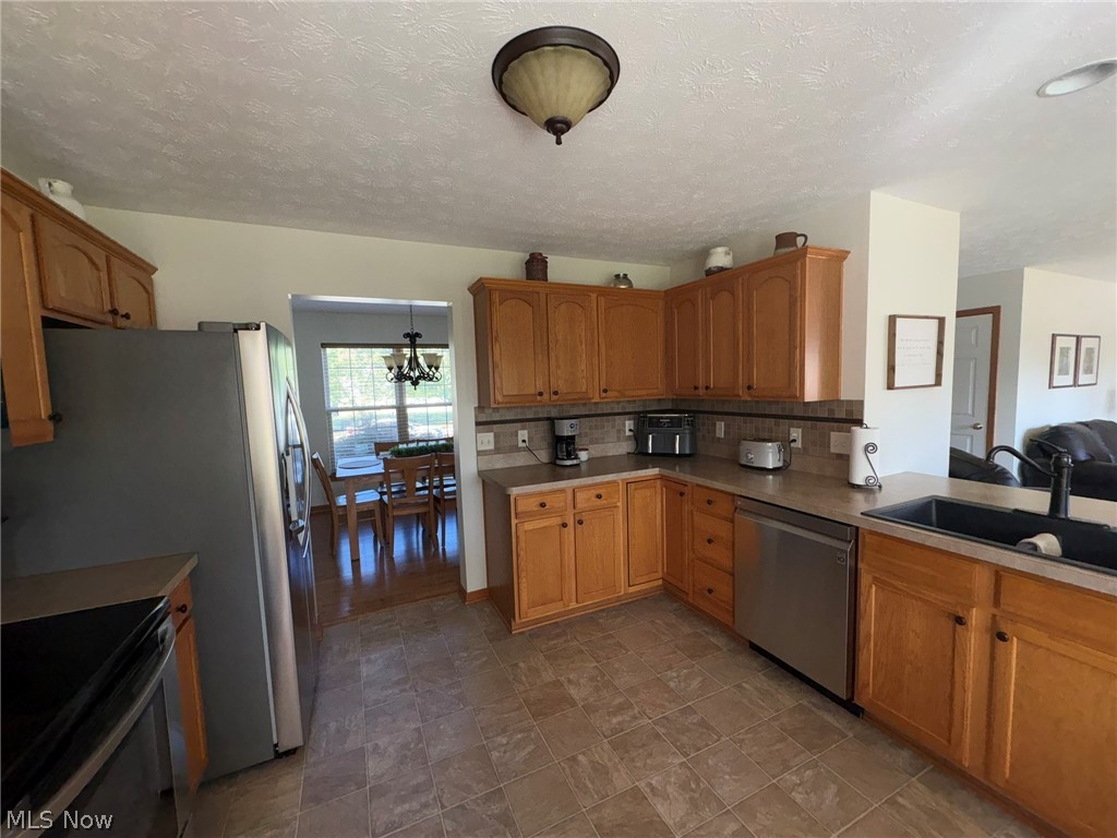 203 Rivers Edge Drive Amherst OH 44001