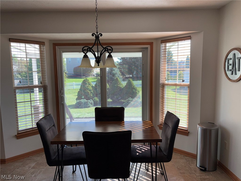 203 Rivers Edge Drive Amherst OH 44001
