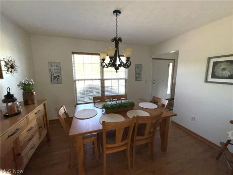 203 Rivers Edge Drive Amherst OH 44001
