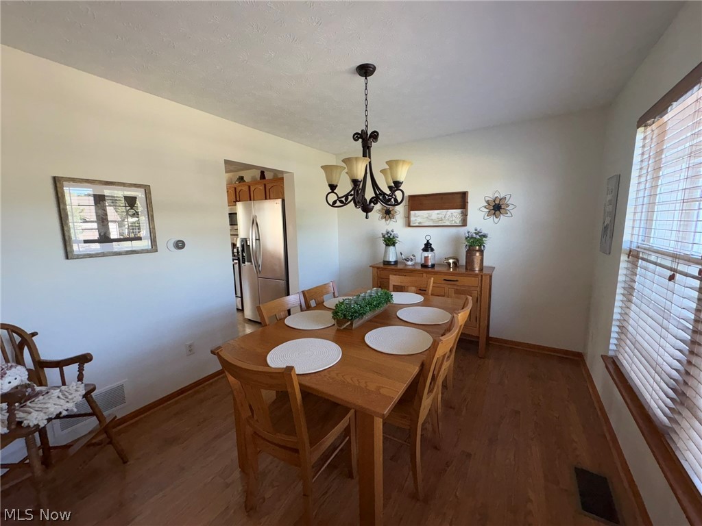 203 Rivers Edge Drive Amherst OH 44001