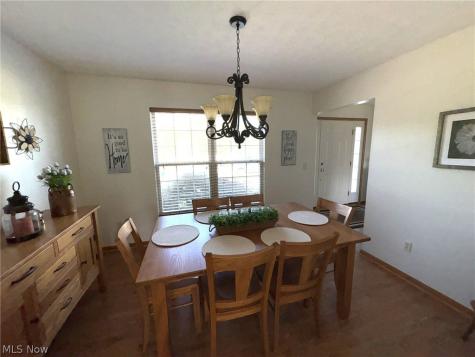 203 Rivers Edge Drive Amherst OH 44001
