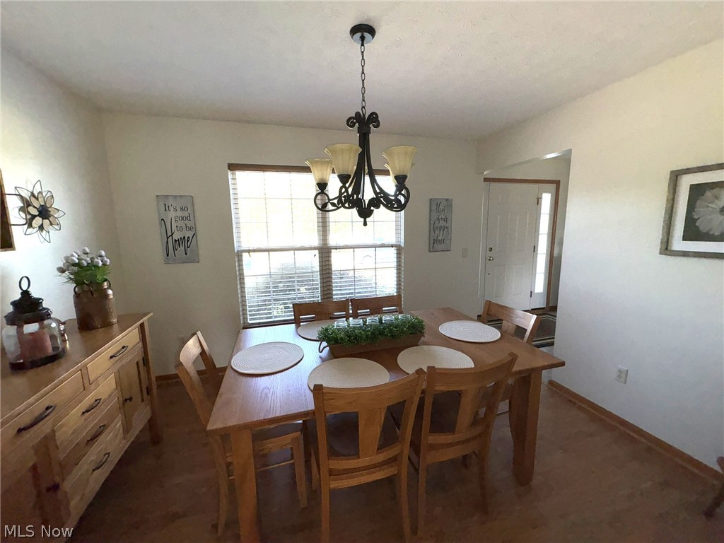 203 Rivers Edge Drive Amherst OH 44001