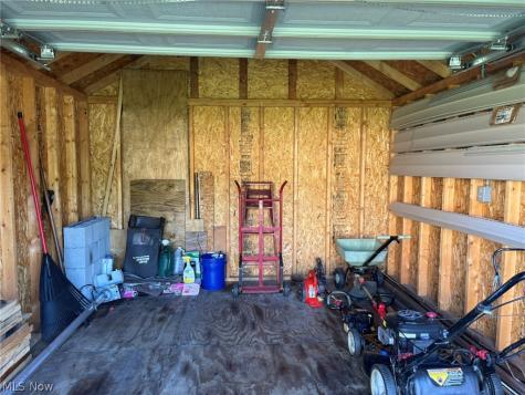203 Rivers Edge Drive Amherst OH 44001