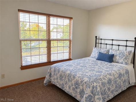 203 Rivers Edge Drive Amherst OH 44001