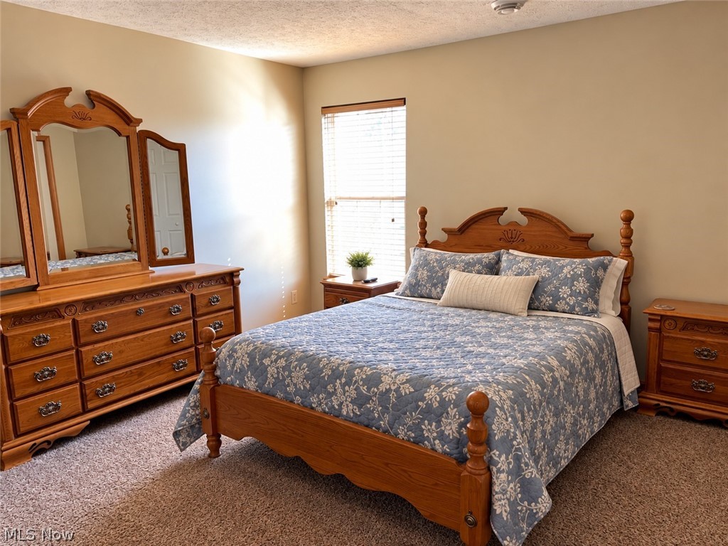 203 Rivers Edge Drive Amherst OH 44001