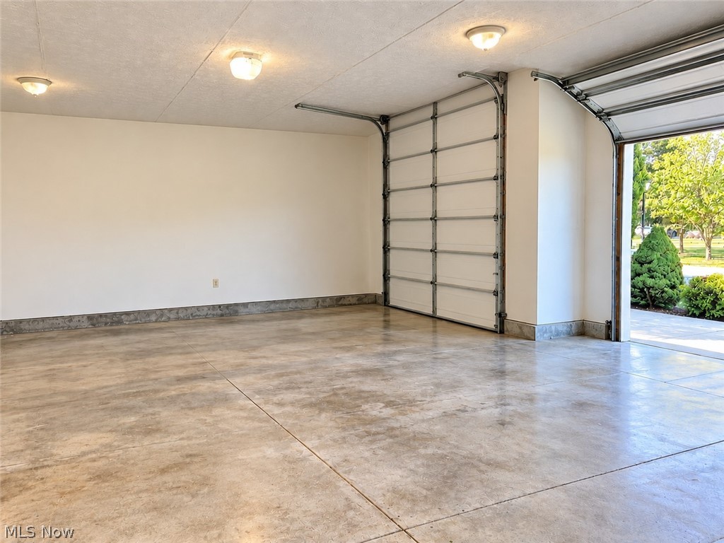 203 Rivers Edge Drive Amherst OH 44001