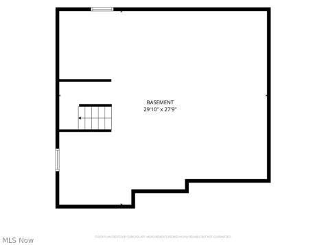 203 Rivers Edge Drive Amherst OH 44001