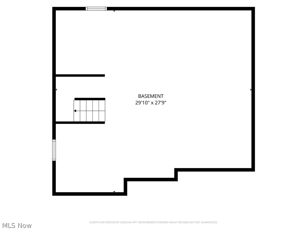 203 Rivers Edge Drive Amherst OH 44001