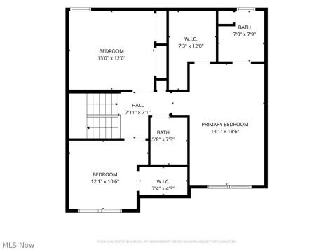 203 Rivers Edge Drive Amherst OH 44001