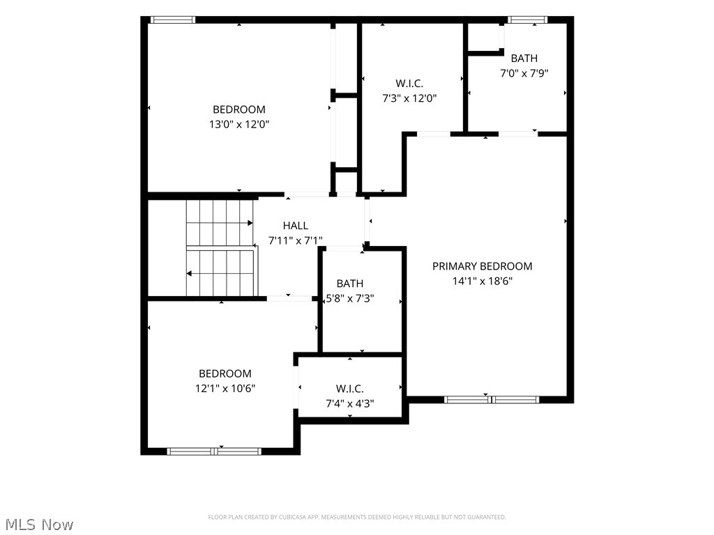 203 Rivers Edge Drive Amherst OH 44001