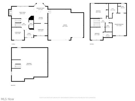 203 Rivers Edge Drive Amherst OH 44001